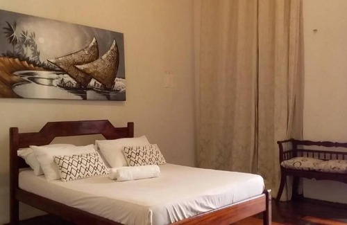 Sao Luis Historical Center Hostel | Hostel ∙ 26 guests