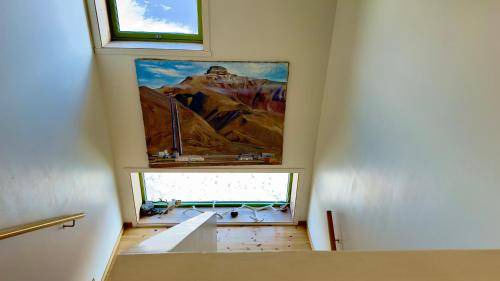 Longyearbyen Hostel | Hostel ∙ 4 guests