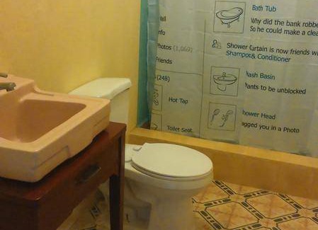 Zona Colonial Hostel | Hostel ∙ 8 guests