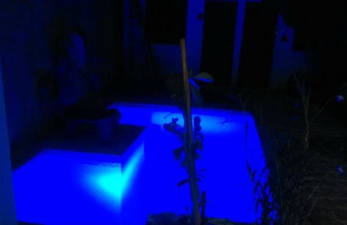 Zona Colonial Hostel | Hostel ∙ 8 guests