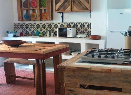 Zona Colonial Hostel | Hostel ∙ 8 guests
