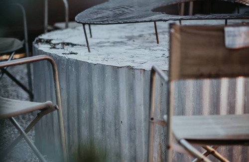 Storms River Hostel | Hostel ∙ 8 guests