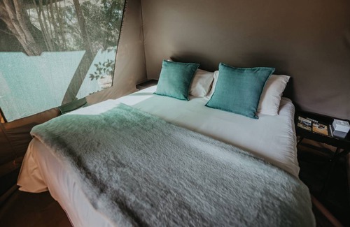 Storms River Hostel | Hostel ∙ 8 guests