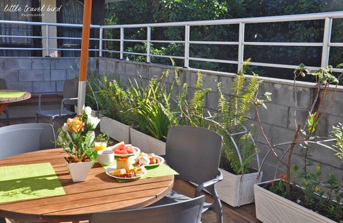 Copacabana Hostel | Hostel ∙ 8 guests