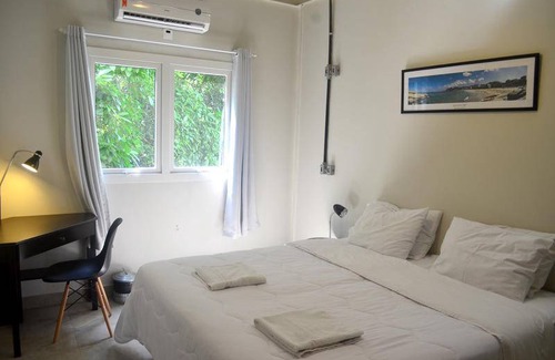 Copacabana Hostel | Hostel ∙ 8 guests