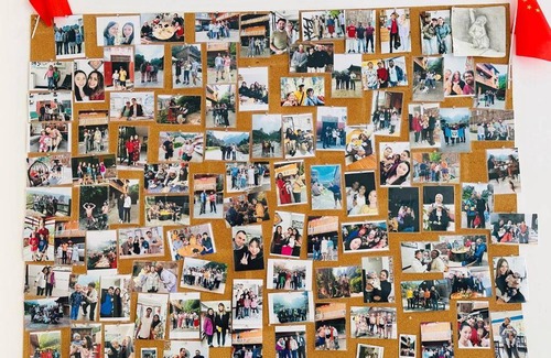 Wulingyuan Hostel | Hostel ∙ 8 guests