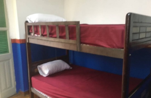Qasr an-Nil Hostel | Hostel ∙ 8 guests