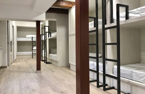 Old Town Hostel | Hostel ∙ 8 guests
