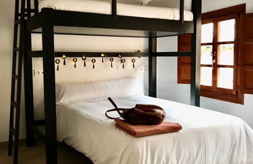 Old Town Hostel | Hostel ∙ 8 guests