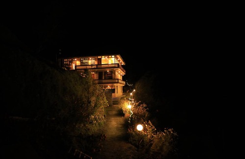 Shoja Hostel | Hostel ∙ 8 guests