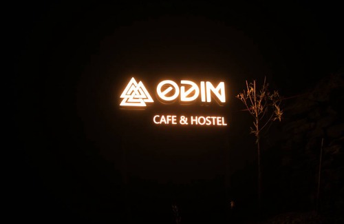Shoja Hostel | Hostel ∙ 8 guests
