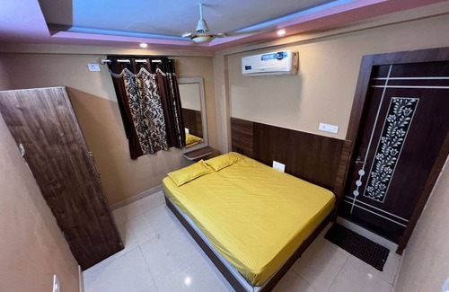 BTM Layout Hostel | Hostel ∙ 8 guests