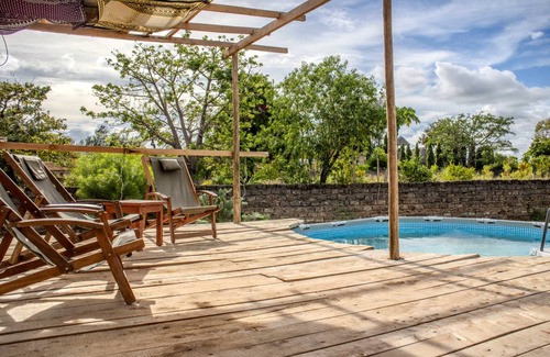 Diani Beach Hostel | Hostel ∙ 8 guests
