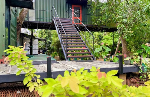 Seeduwa - Katunayake Hostel | Hostel ∙ 8 guests