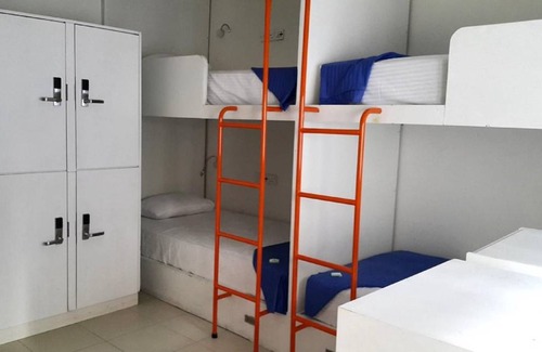 Seeduwa - Katunayake Hostel | Hostel ∙ 8 guests