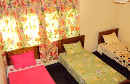 Negombo Hostel | Hostel ∙ 8 guests