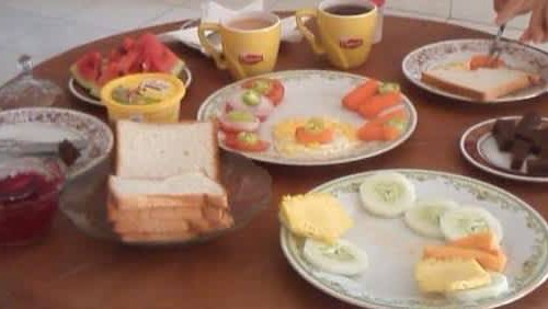 Negombo Hostel | Hostel ∙ 8 guests