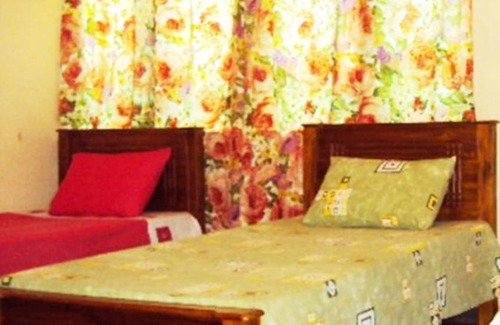 Negombo Hostel | Hostel ∙ 8 guests