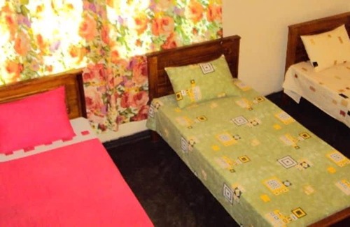 Negombo Hostel | Hostel ∙ 8 guests