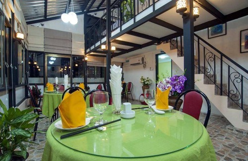Chinatown Hostel | Hostel ∙ 8 guests