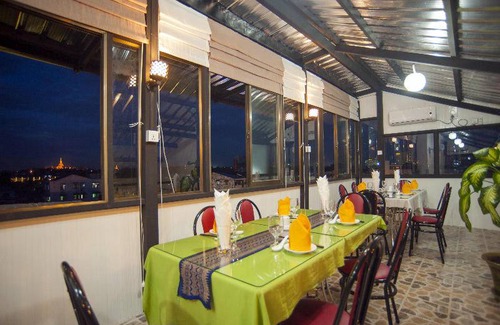 Chinatown Hostel | Hostel ∙ 8 guests