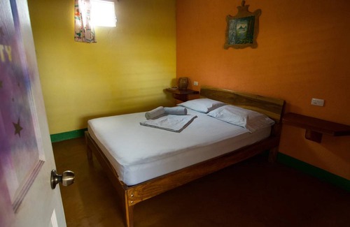 Moyogalpa Hostel | Hostel ∙ 8 guests