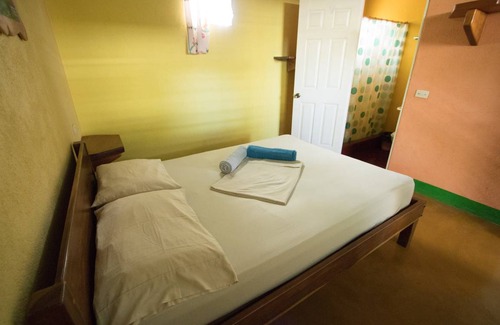 Moyogalpa Hostel | Hostel ∙ 8 guests