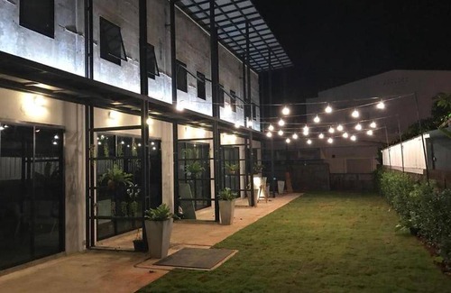 Trang Hostel | Hostel ∙ 8 guests