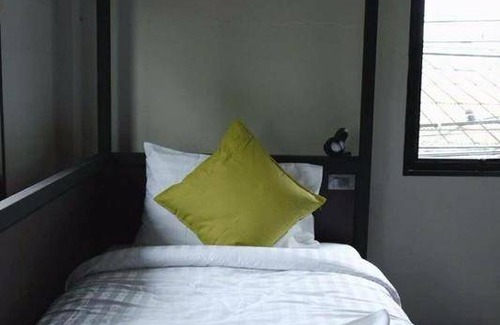 Trang Hostel | Hostel ∙ 8 guests