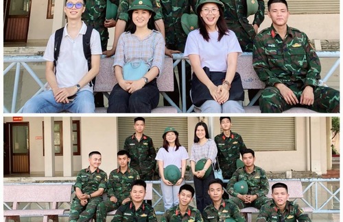 Hai Chau Hostel | Hostel ∙ 8 guests