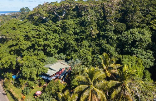 Port Vila Hostel | Hostel ∙ 8 guests