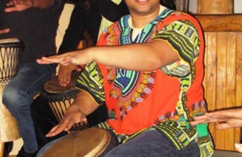 Cape Town City Centre Hostel | Hostel ∙ 8 guests