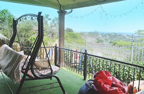 Durban North Hostel | Hostel ∙ 8 guests