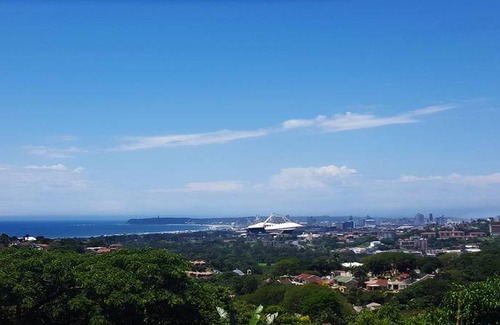 Durban North Hostel | Hostel ∙ 8 guests