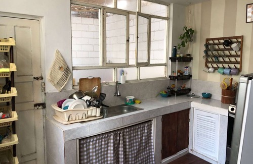 Trujillo Hostel | Hostel ∙ 8 guests