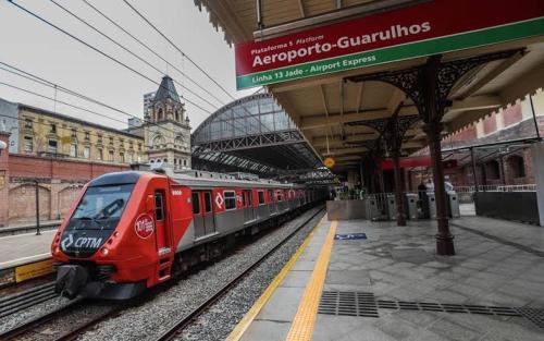 Guarulhos Hotel | Hostel ANPRADO 5