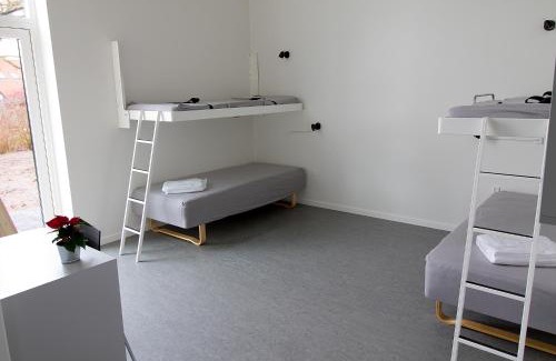 Bronderslev Hostel | Hostel Brønderslev