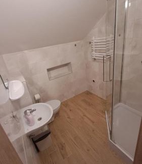 Konskie Hostel | Hostel Centrum