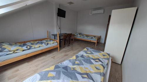 Konskie Hostel | Hostel Centrum