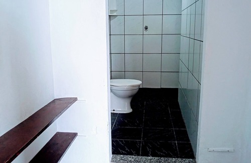 Itacare House | Hostel Interligado