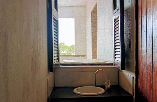 Itacare House | Hostel Interligado