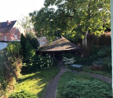 Swiebodzin Hostel | Hostel Iveda