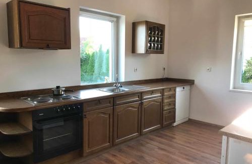 Swiebodzin Hostel | Hostel Iveda
