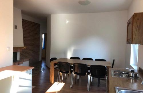 Swiebodzin Hostel | Hostel Iveda