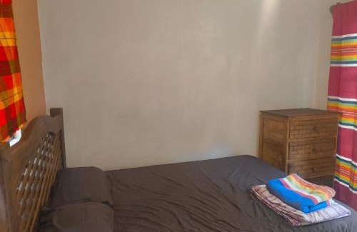 San Cristobal de las Casas Bed & Breakfast | Hostel del bosque