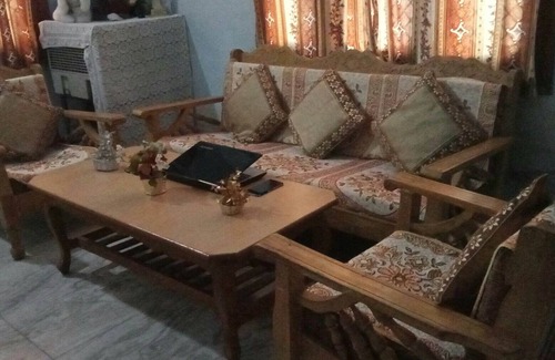 Chandigarh House | HOSTEL (near city Chandigarh)