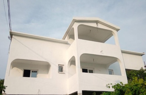 Podgorica Hostel | Hostel Olea