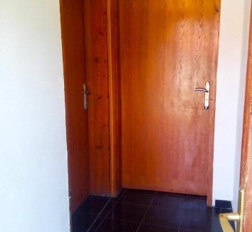 Podgorica Hostel | Hostel Olea