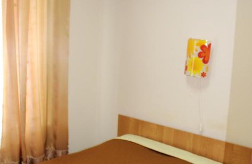 Bezhetsk Hotel | Hostel on Ulitsa Nechaeva