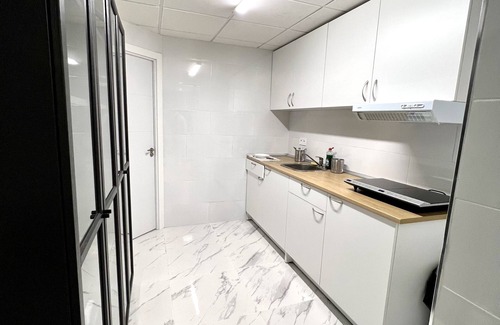 Prosperidad Hostel | Hostel Thirty One